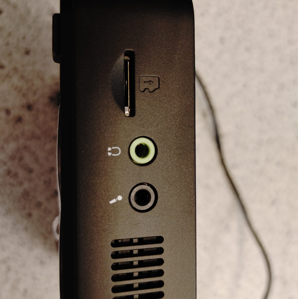 20220411_100554_HDR