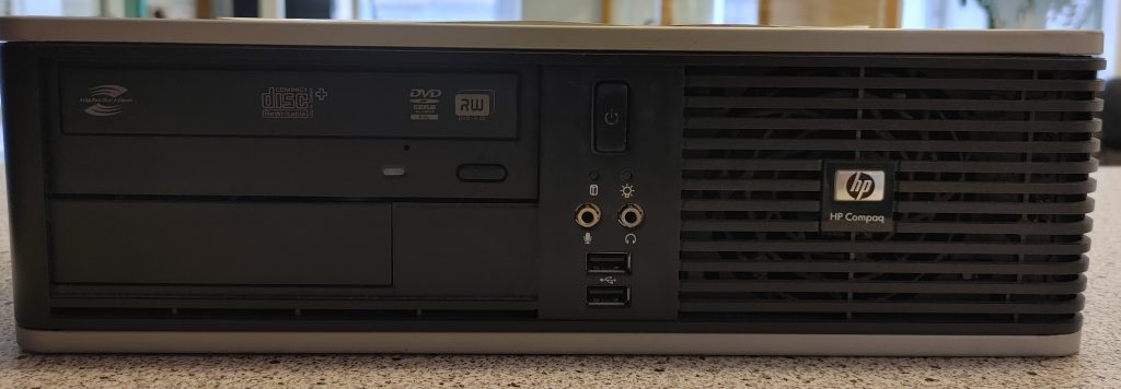 20220630_123100_HDR~2