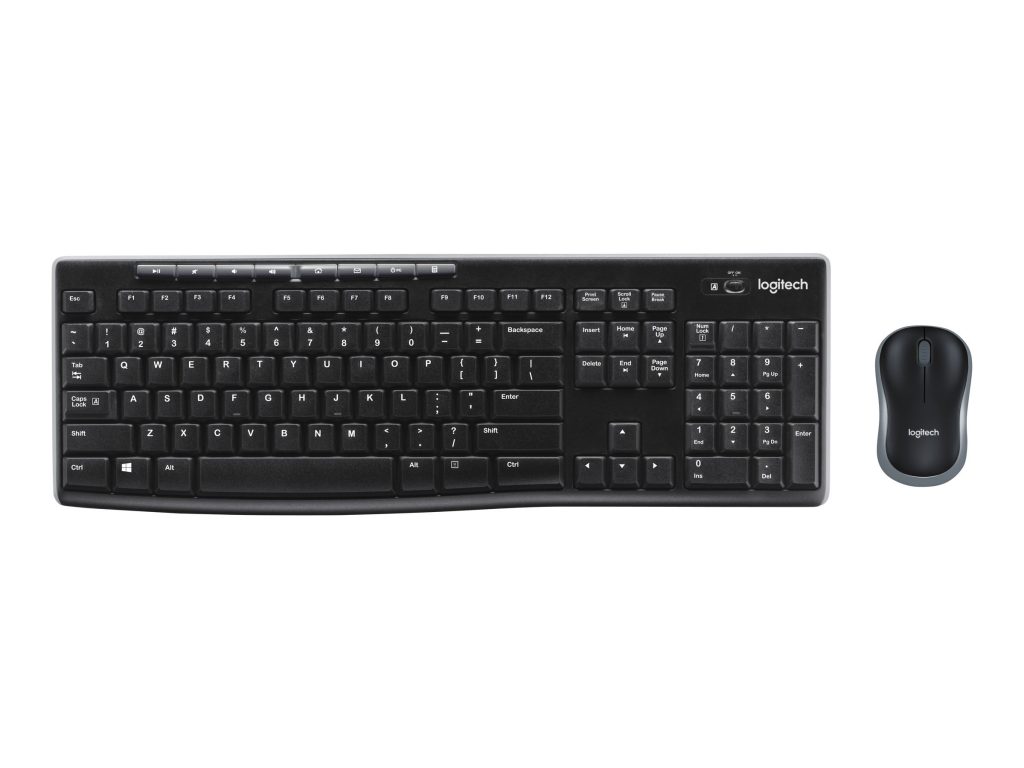 logitech_mk270