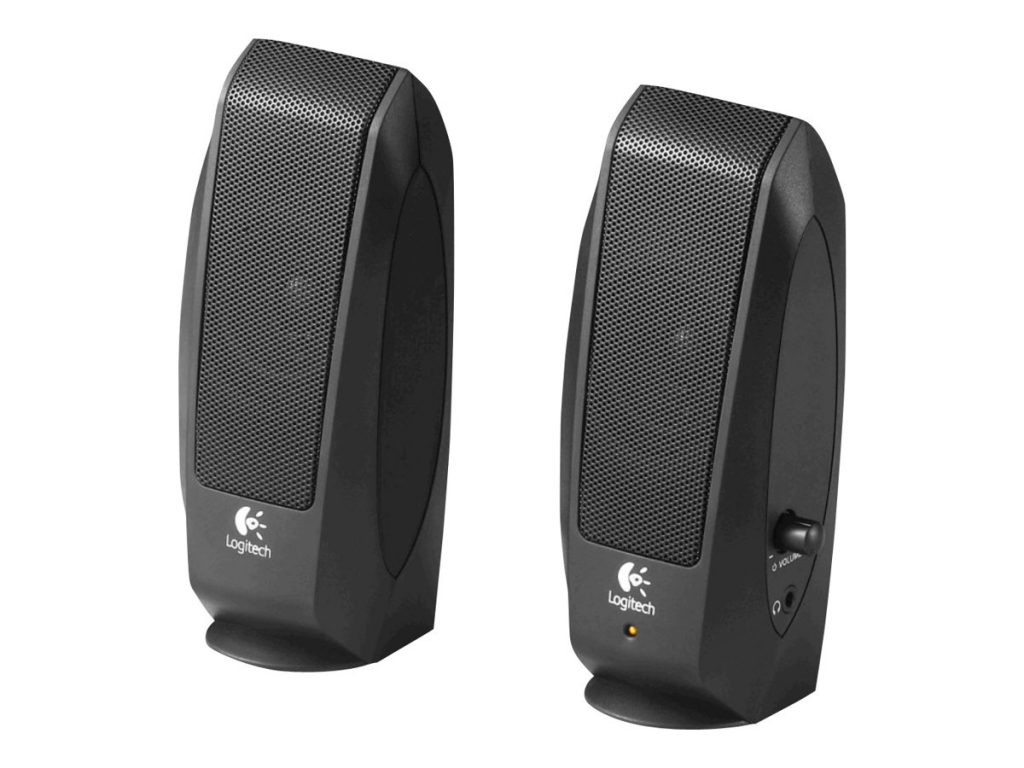logitech_s-120